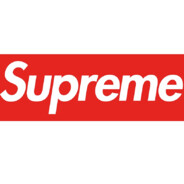 Supreme
