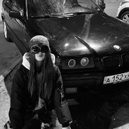 лизыч прибабках