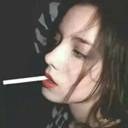 香香只爱婷婷婷婷婷婷