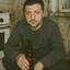 Чоткий Паца