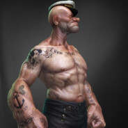 Papay - steam id 76561199121707210