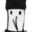 Punpun