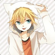 Widzu992