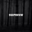 Stepovvw