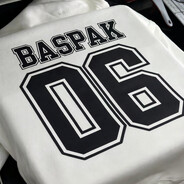 baSpak avatar