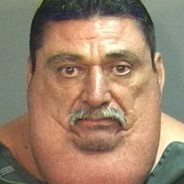 Pee