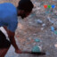 Mibomba