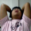 S4T0SH1