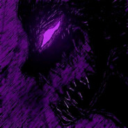 flyingstxr__ avatar