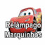 Relampago marquinhos