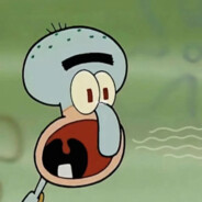 比奇堡第一章鱼哥