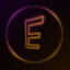 ECHOinurHOUSE
