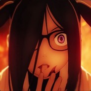 对面只差一枪克雷贝尔