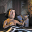 Lord Farquaad