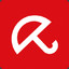 Avira-