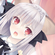 ルナ様、私はあなたを愛しています