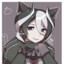ozen my beloved