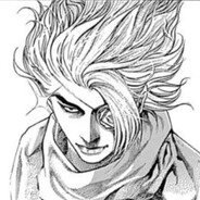 READ USOGUI