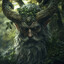Agreus