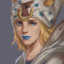 Elite Sprite