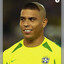Fenômeno
