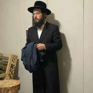 Joshua Heinrich