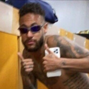 neymar🤙🏽🤙🏽