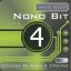 Nono Bit Lan House 4