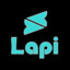 Lapi