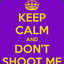 dont_shoot_miii