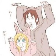 一春