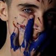 gotti - steam id 76561199400543386