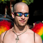 Alenn_08