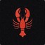 Top_Lobster
