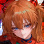 Asuka