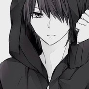 抖音搜大航海se奶瓶、