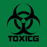 toxicG
