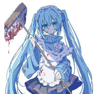 理塘の最強伝説