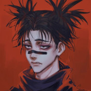 🅼*🅰*🆅*🅴*🆁*🅸