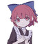 flopper918's avatar
