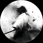 lemayZ avatar