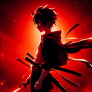 JMS's avatar