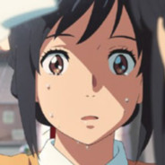 那句晚安你听了么