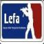 Lefa