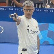 SturAnamN avatar