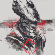 Omencho Fingerer avatar