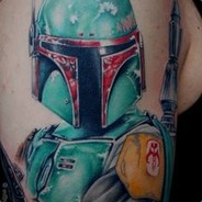 GG VAC IS LIFE MADAFAKA avatar