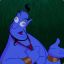Lord_Numa