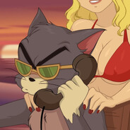 7 - steam id 76561198979843772