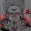 ✪ V3ÑOM